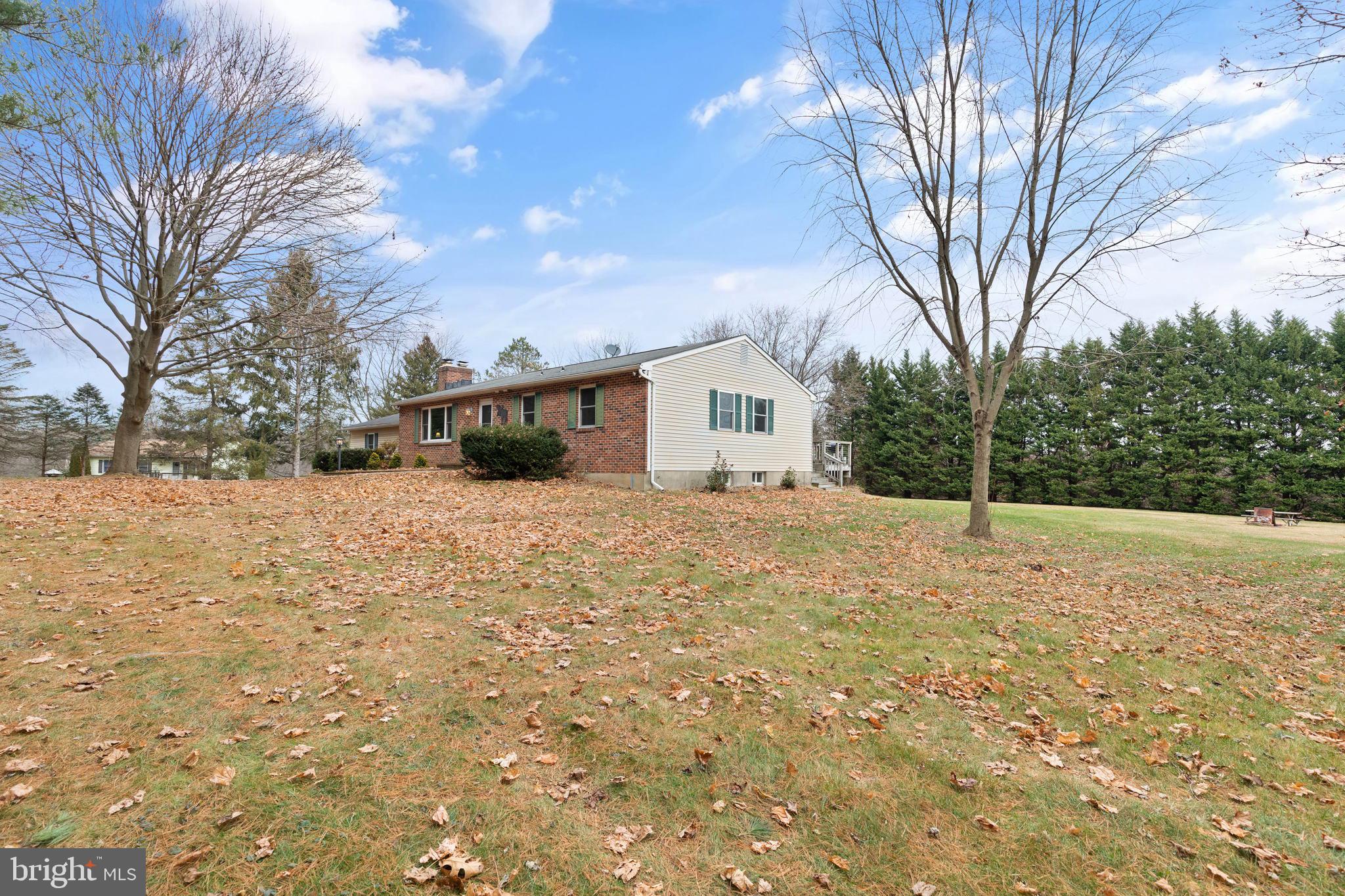 21303 Middletown Road Freeland, MD 21053 - Photo 4 of 41