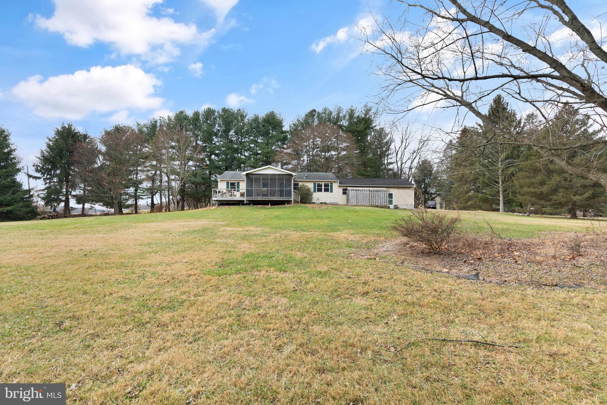 21303 Middletown Road Freeland, MD 21053 - Photo 38 of 41