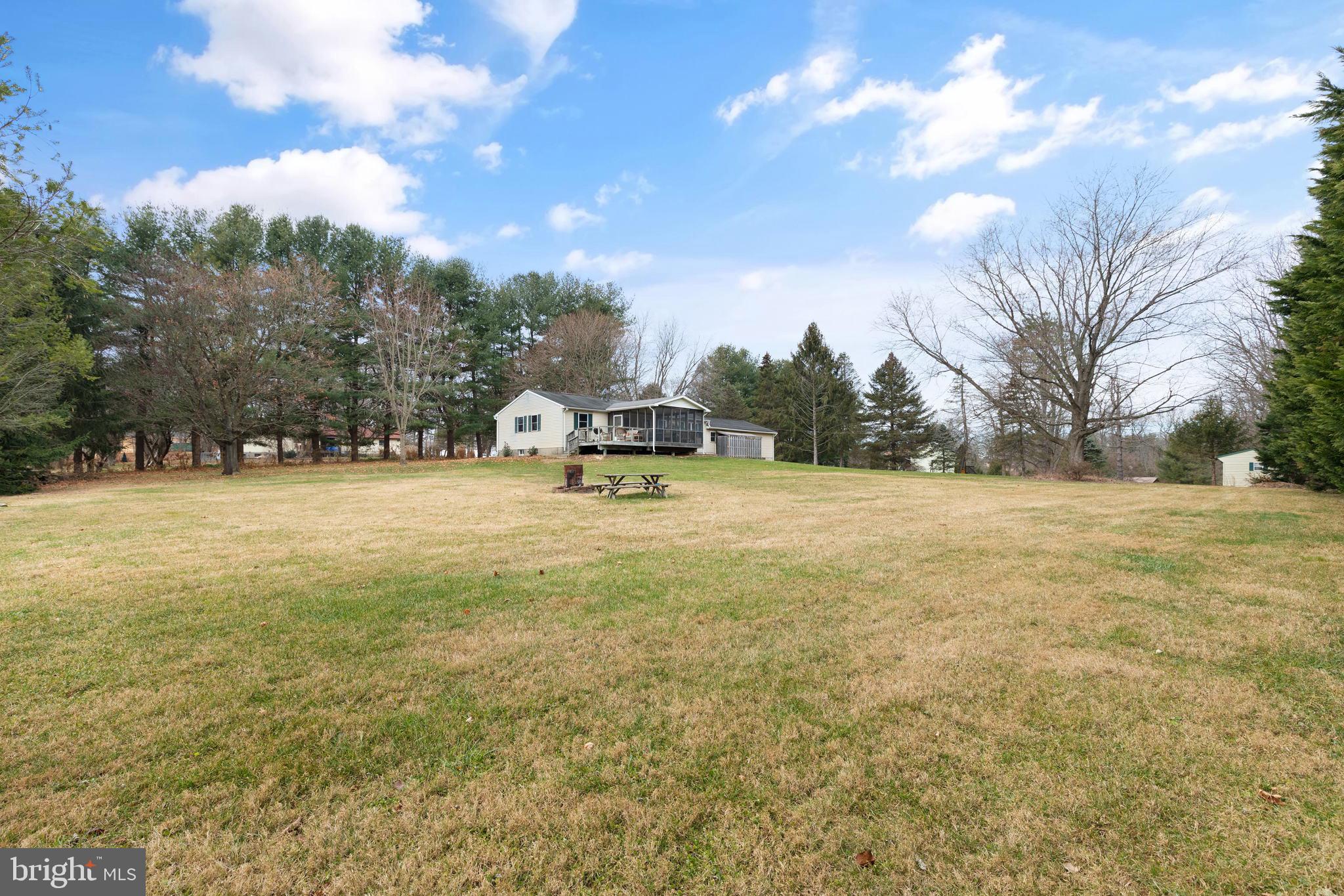 21303 Middletown Road Freeland, MD 21053 - Photo 39 of 41
