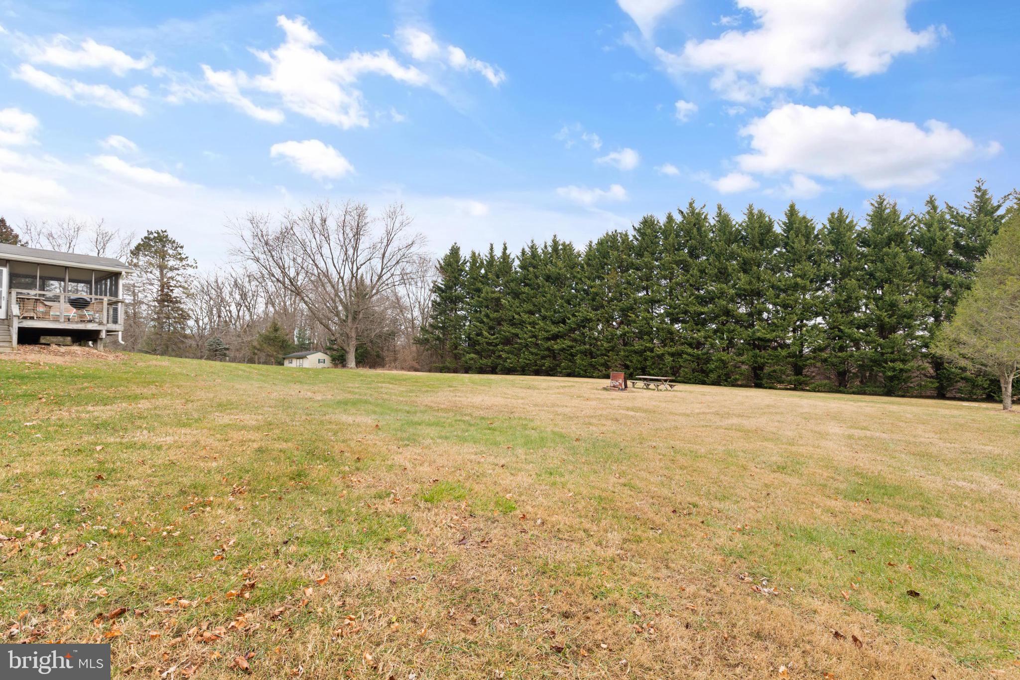 21303 Middletown Road Freeland, MD 21053 - Photo 40 of 41