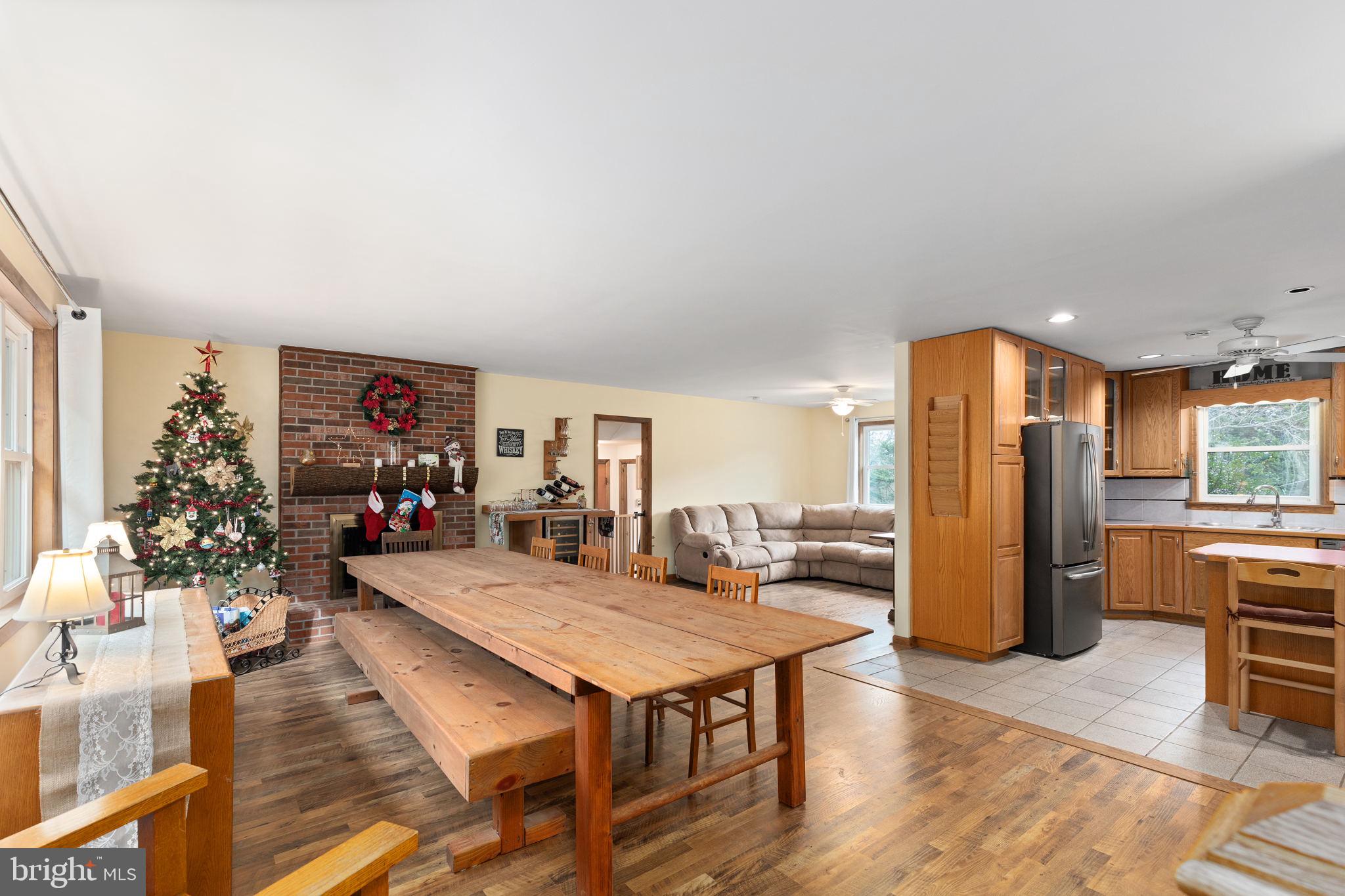 21303 Middletown Road Freeland, MD 21053 - Photo 5 of 41