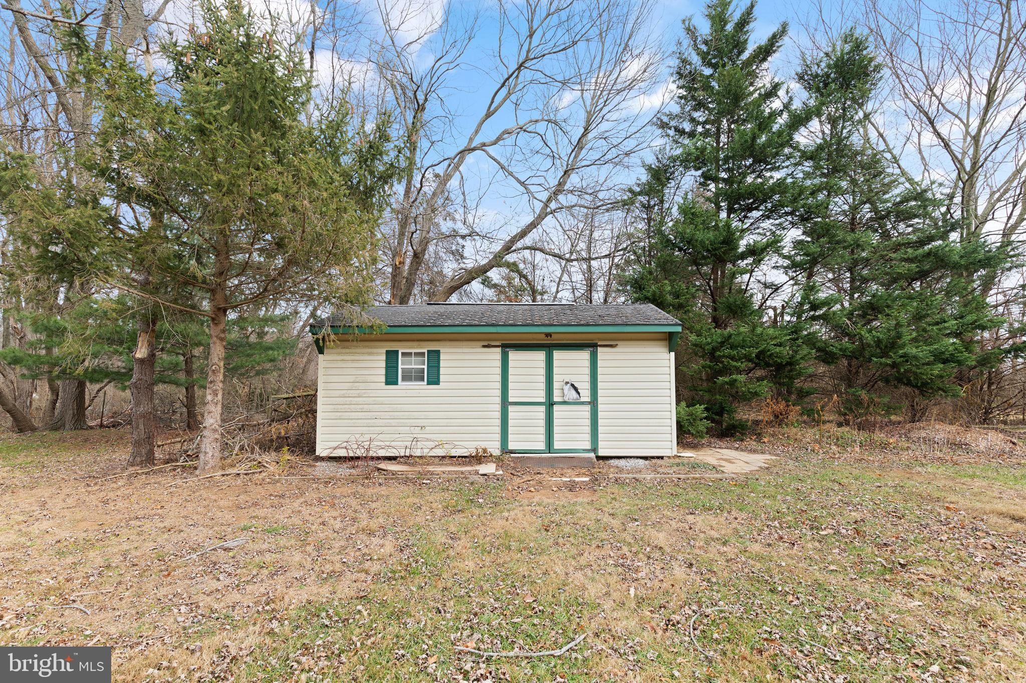 21303 Middletown Road Freeland, MD 21053 - Photo 41 of 41