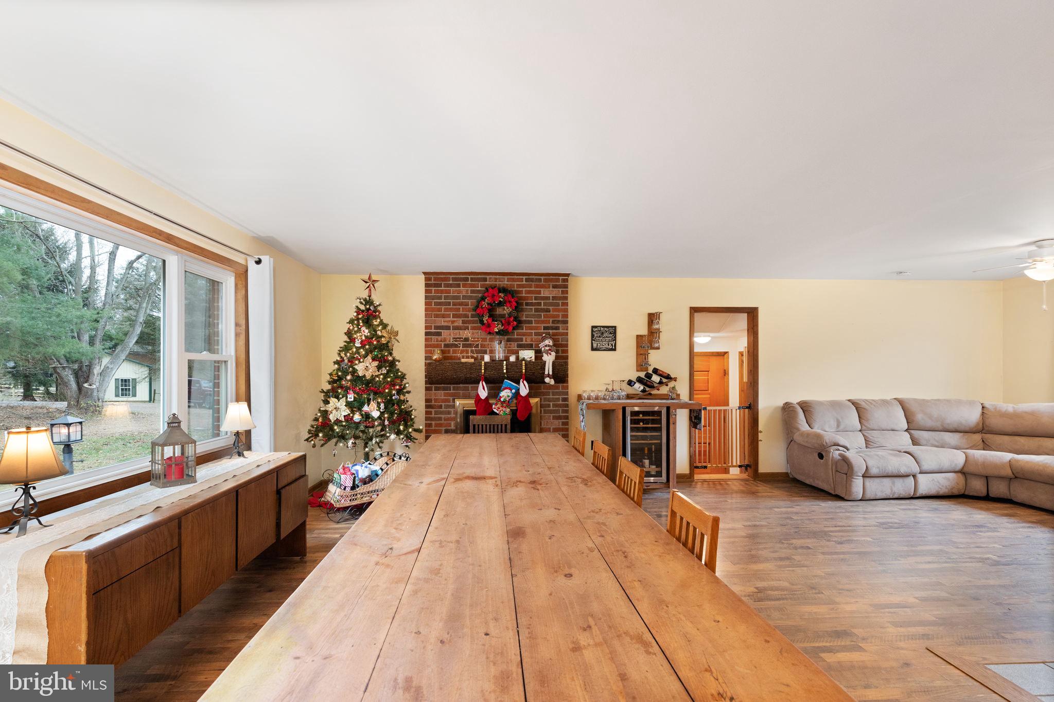 21303 Middletown Road Freeland, MD 21053 - Photo 6 of 41