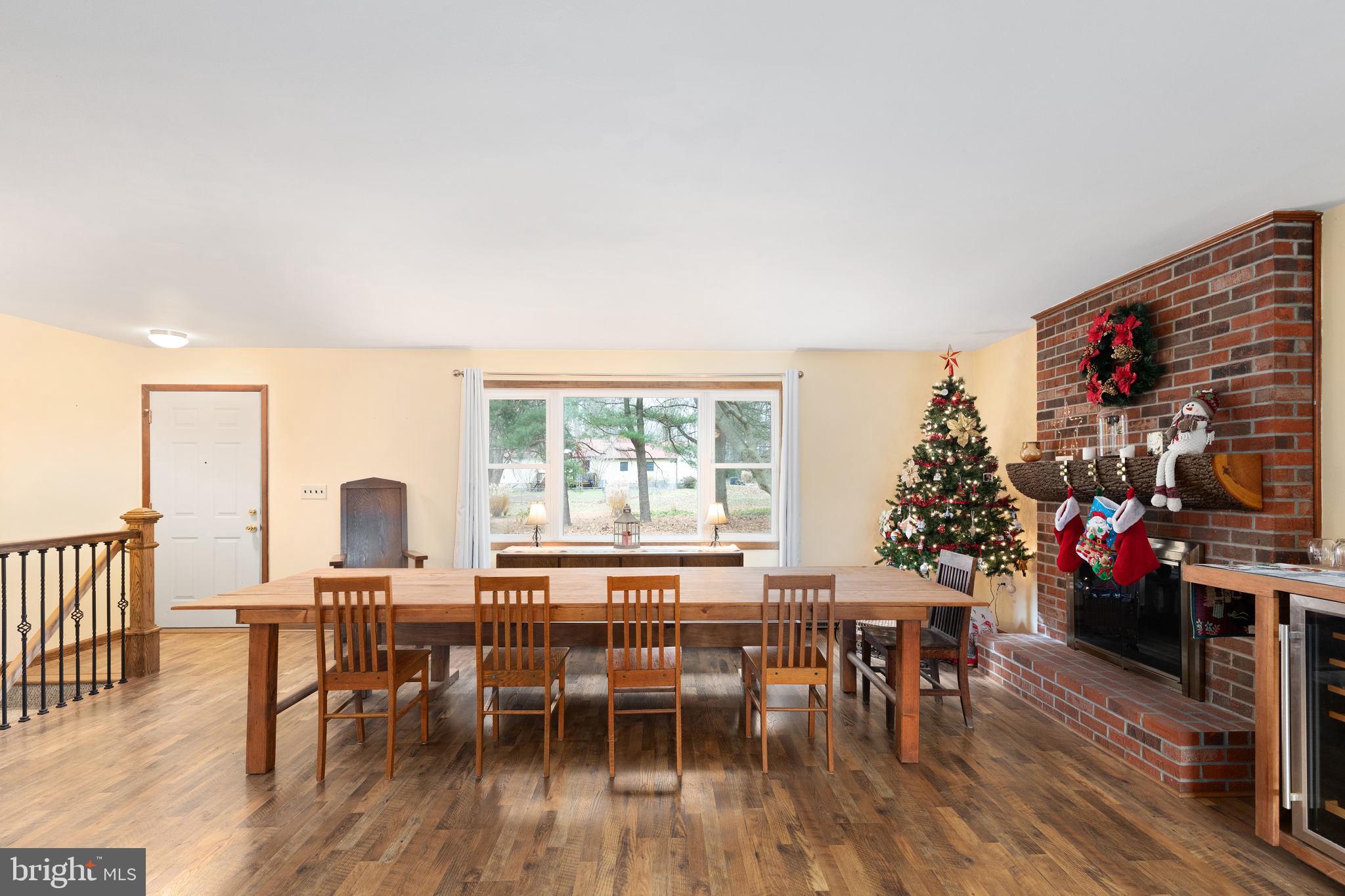 21303 Middletown Road Freeland, MD 21053 - Photo 7 of 41