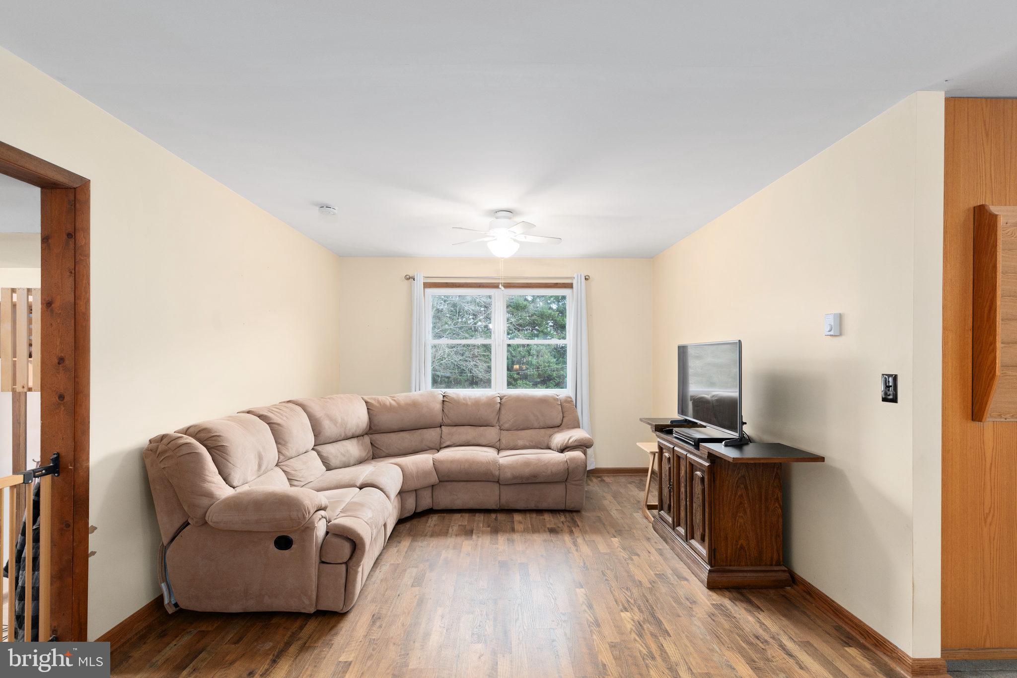 21303 Middletown Road Freeland, MD 21053 - Photo 8 of 41