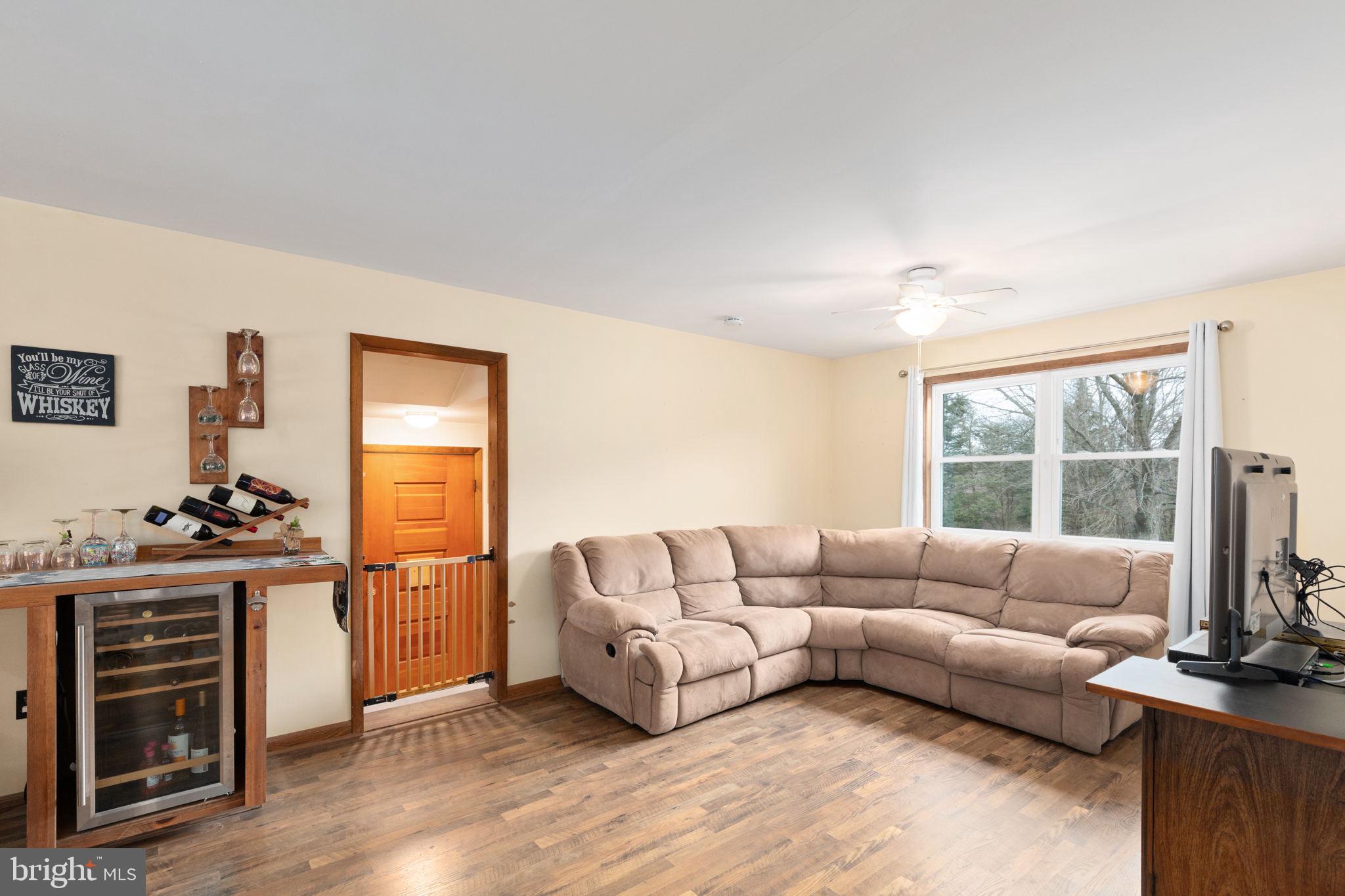 21303 Middletown Road Freeland, MD 21053 - Photo 9 of 41