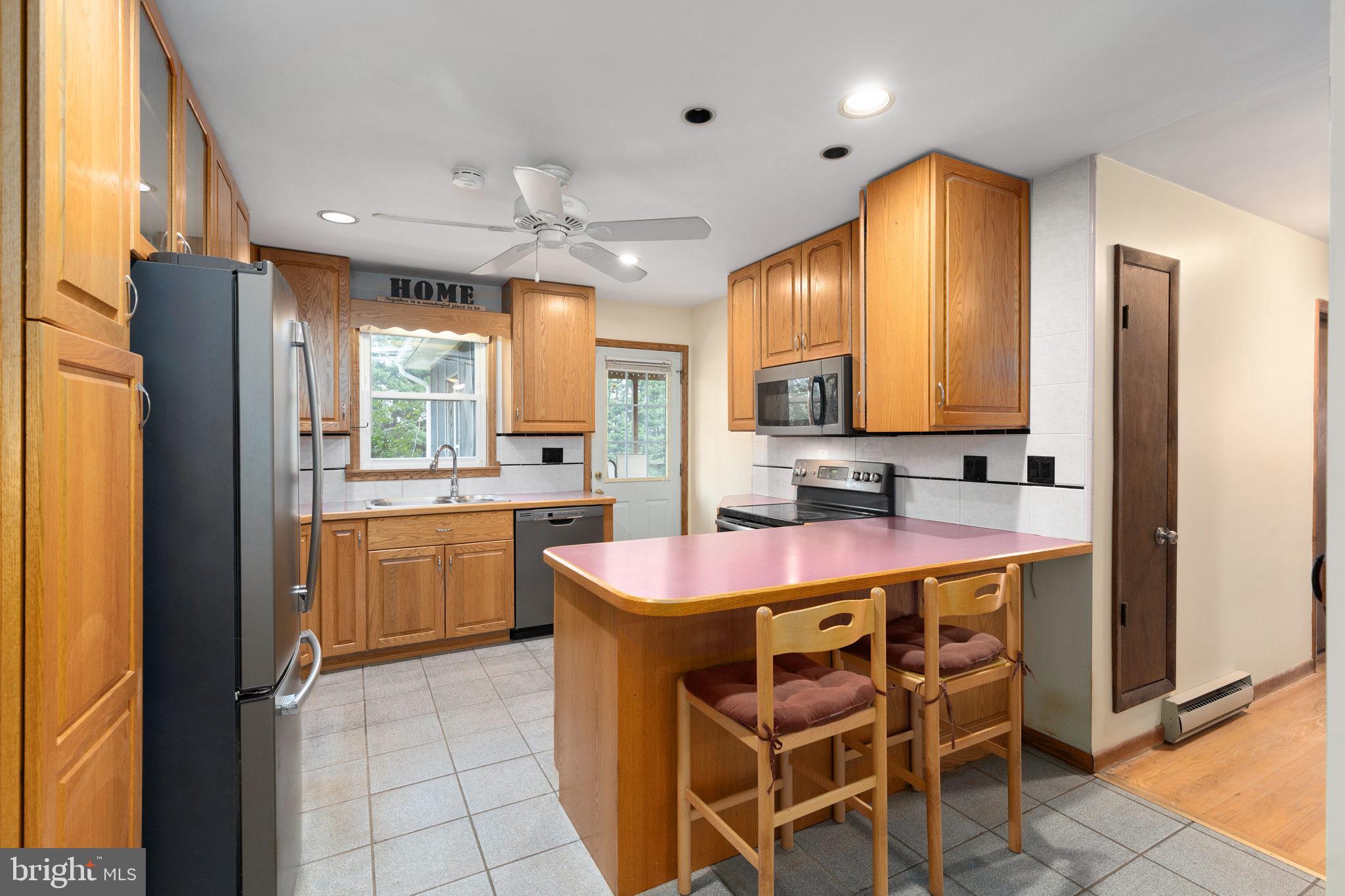 21303 Middletown Road Freeland, MD 21053 - Photo 10 of 41