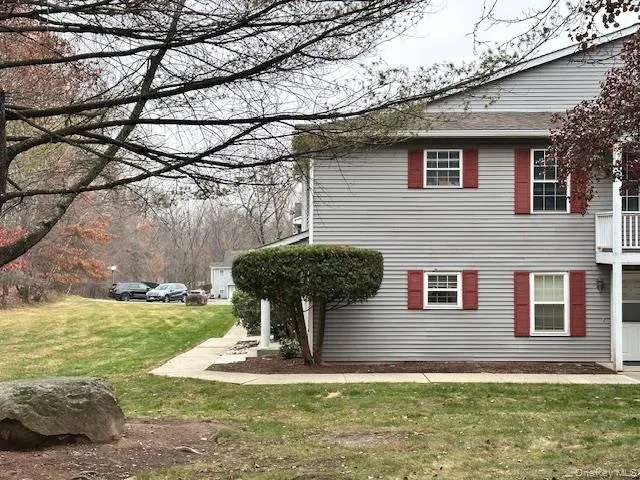 $2,300 | 25 Jimal Drive, Middletown, NY 10940
