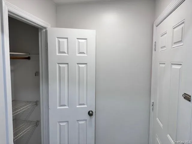 $2,300 | 25 Jimal Drive, Middletown, NY 10940