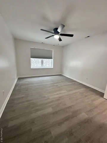 $2,300 | 25 Jimal Drive, Middletown, NY 10940