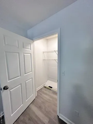 $2,300 | 25 Jimal Drive, Middletown, NY 10940