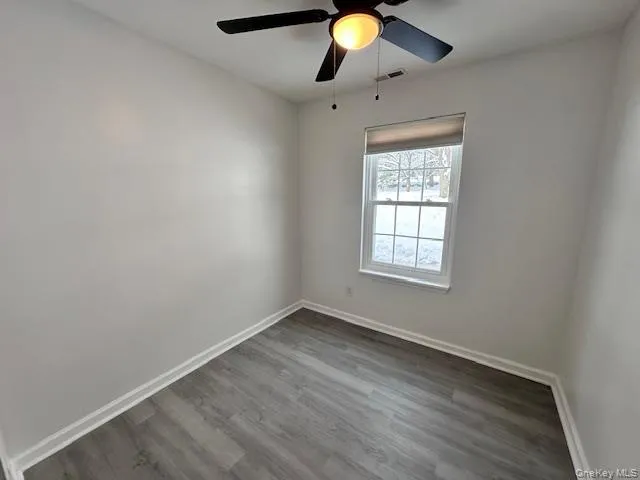 $2,300 | 25 Jimal Drive, Middletown, NY 10940