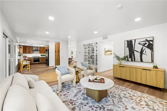 $1,780,000 | 21902 Herencia, Mission Viejo, CA 92692