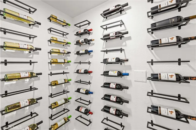 $1,780,000 | 21902 Herencia, Mission Viejo, CA 92692