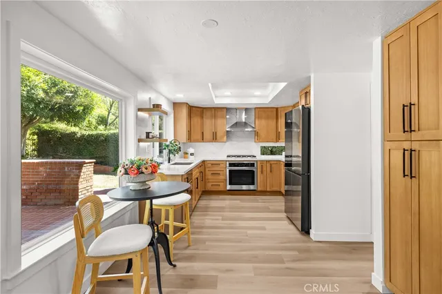 $1,780,000 | 21902 Herencia, Mission Viejo, CA 92692