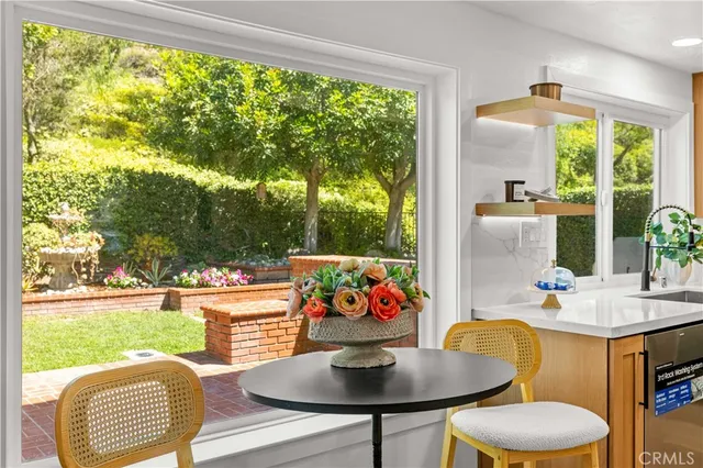 $1,780,000 | 21902 Herencia, Mission Viejo, CA 92692