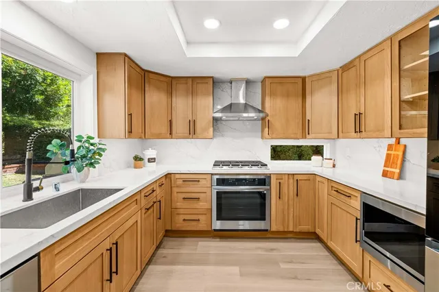 $1,780,000 | 21902 Herencia, Mission Viejo, CA 92692