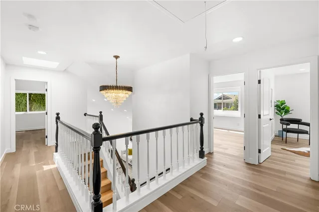 $1,780,000 | 21902 Herencia, Mission Viejo, CA 92692