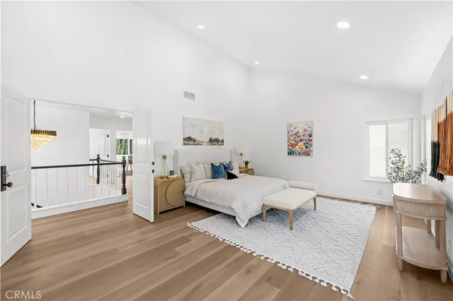 $1,780,000 | 21902 Herencia, Mission Viejo, CA 92692