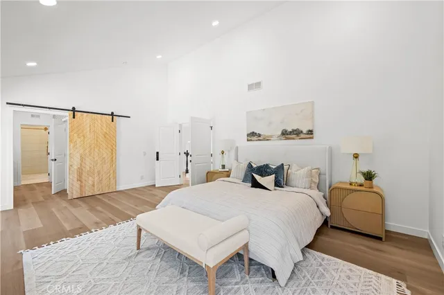 $1,780,000 | 21902 Herencia, Mission Viejo, CA 92692