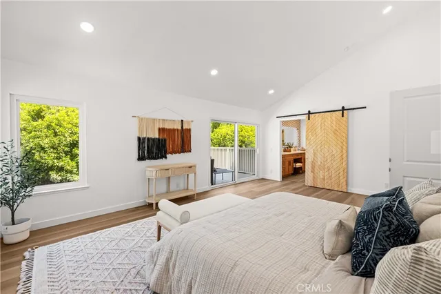 $1,780,000 | 21902 Herencia, Mission Viejo, CA 92692