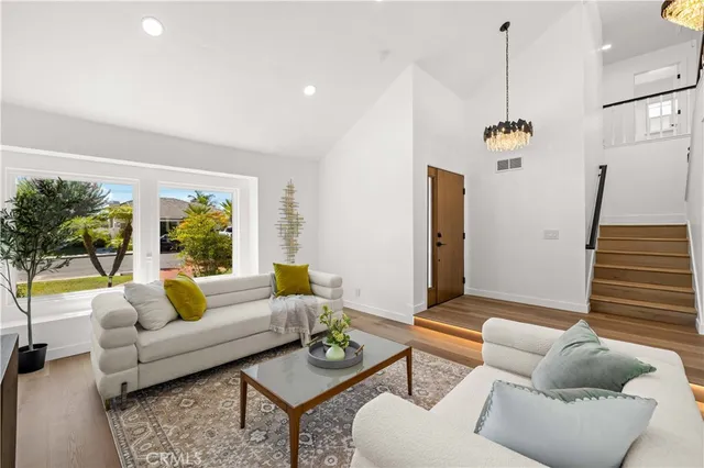 $1,780,000 | 21902 Herencia, Mission Viejo, CA 92692