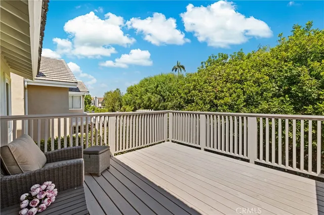 $1,780,000 | 21902 Herencia, Mission Viejo, CA 92692