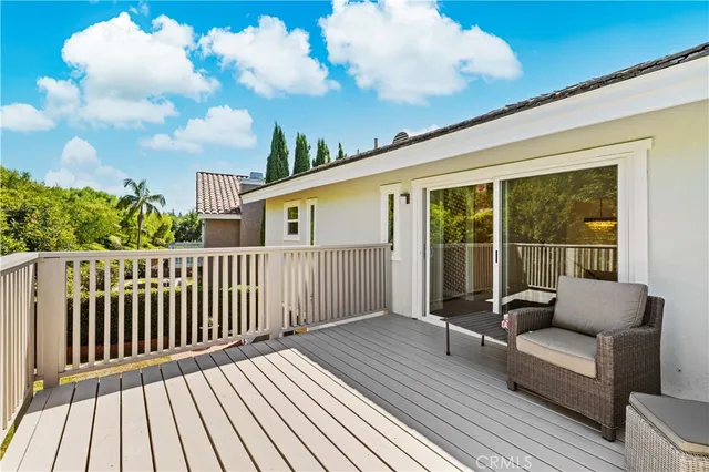 $1,780,000 | 21902 Herencia, Mission Viejo, CA 92692