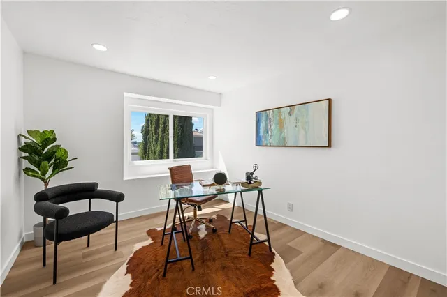 $1,780,000 | 21902 Herencia, Mission Viejo, CA 92692