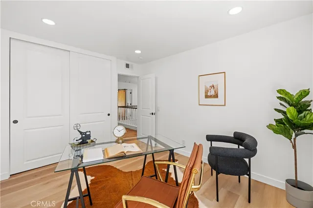 $1,780,000 | 21902 Herencia, Mission Viejo, CA 92692