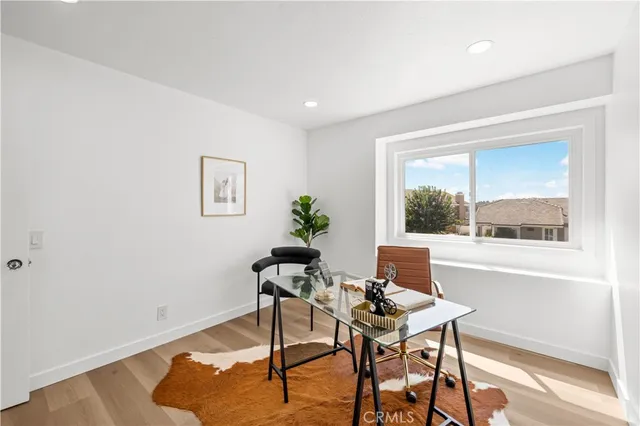 $1,780,000 | 21902 Herencia, Mission Viejo, CA 92692