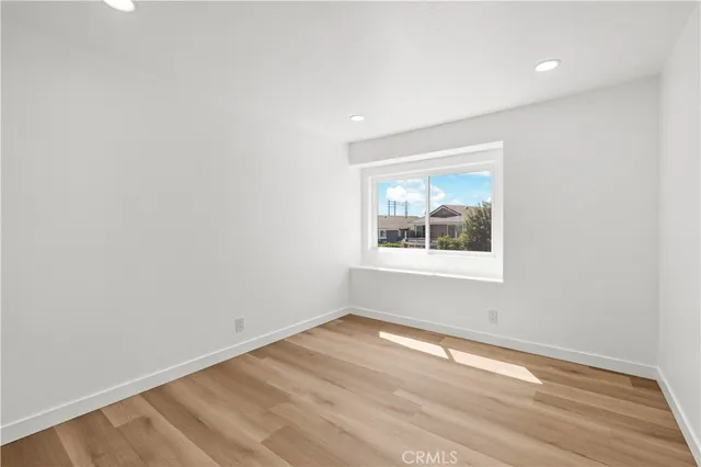 $1,780,000 | 21902 Herencia, Mission Viejo, CA 92692