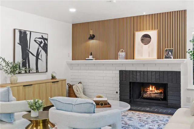 $1,780,000 | 21902 Herencia, Mission Viejo, CA 92692