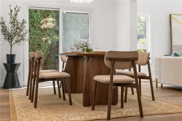 $1,780,000 | 21902 Herencia, Mission Viejo, CA 92692