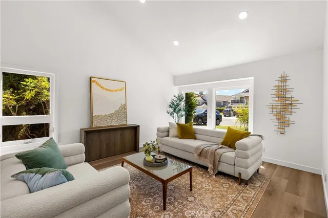 $1,780,000 | 21902 Herencia, Mission Viejo, CA 92692