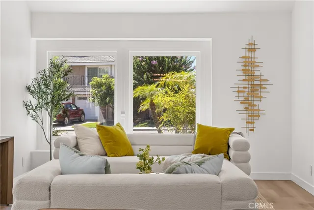 $1,780,000 | 21902 Herencia, Mission Viejo, CA 92692