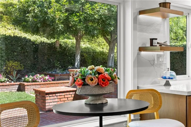 $1,780,000 | 21902 Herencia, Mission Viejo, CA 92692