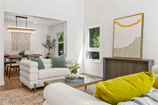 $1,780,000 | 21902 Herencia, Mission Viejo, CA 92692