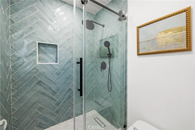 $1,780,000 | 21902 Herencia, Mission Viejo, CA 92692