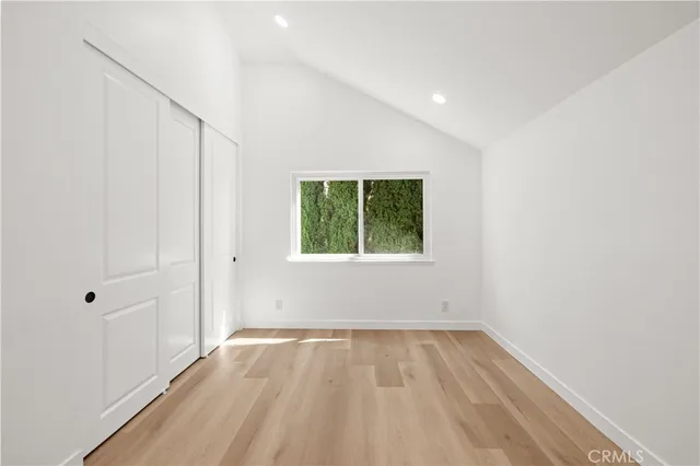 $1,780,000 | 21902 Herencia, Mission Viejo, CA 92692