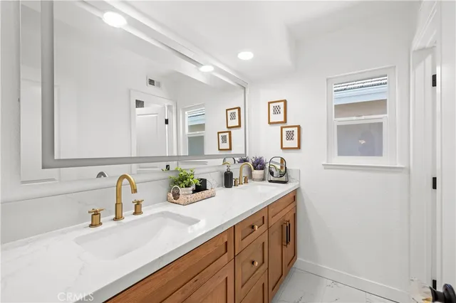 $1,780,000 | 21902 Herencia, Mission Viejo, CA 92692