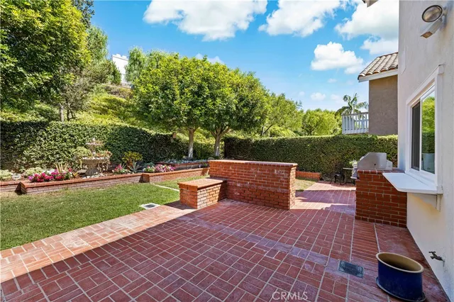 $1,780,000 | 21902 Herencia, Mission Viejo, CA 92692
