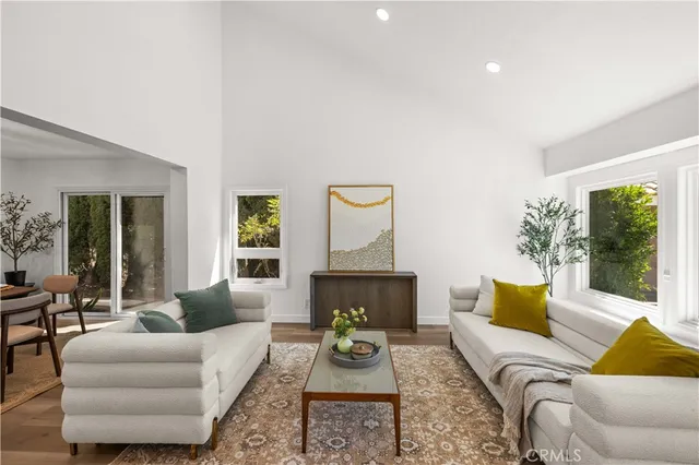 $1,780,000 | 21902 Herencia, Mission Viejo, CA 92692