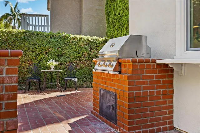 $1,780,000 | 21902 Herencia, Mission Viejo, CA 92692