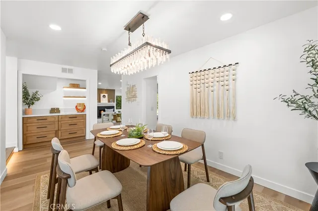 $1,780,000 | 21902 Herencia, Mission Viejo, CA 92692