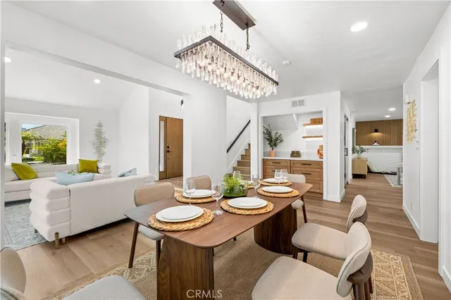 $1,780,000 | 21902 Herencia, Mission Viejo, CA 92692