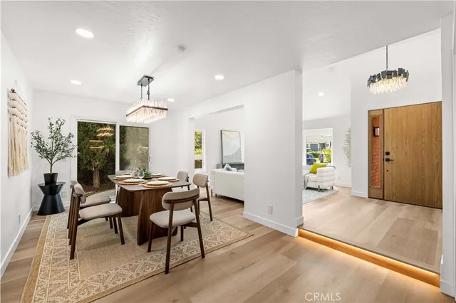 $1,780,000 | 21902 Herencia, Mission Viejo, CA 92692