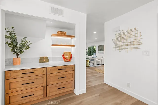 $1,780,000 | 21902 Herencia, Mission Viejo, CA 92692