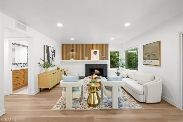 $1,780,000 | 21902 Herencia, Mission Viejo, CA 92692