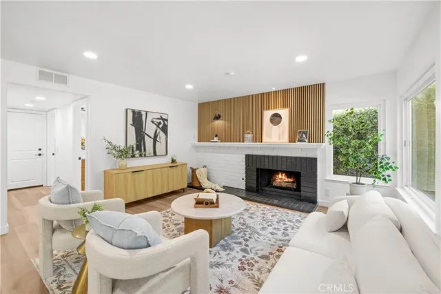 $1,780,000 | 21902 Herencia, Mission Viejo, CA 92692